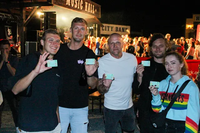 Foto: MeinBezirk Oberwart