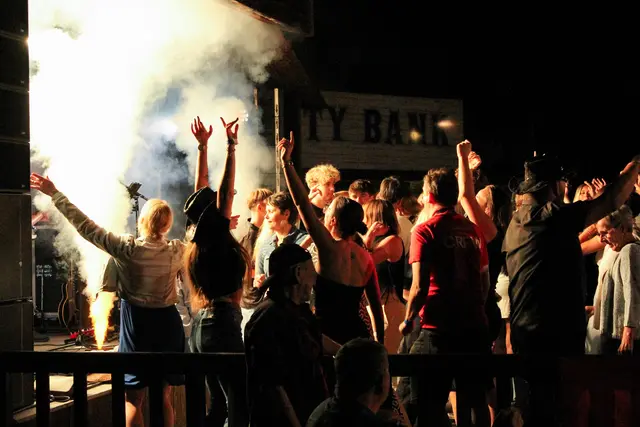 Foto: MeinBezirk Oberwart