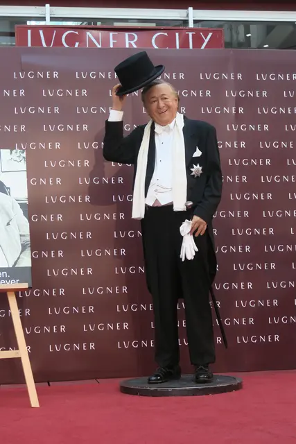 Foto: Patricia Hillinger/MeinBezirk