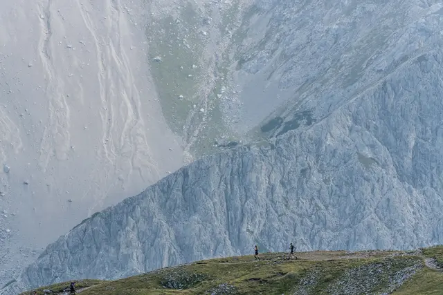 Foto: Liza Nesvit/RMG, filzmoos.at