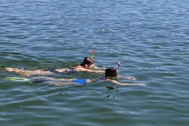 Foto: Land Salzburg/Melanie Hutter