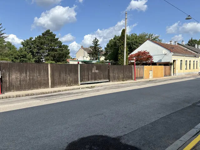 Foto: Lisa Kammann/MeinBezirk