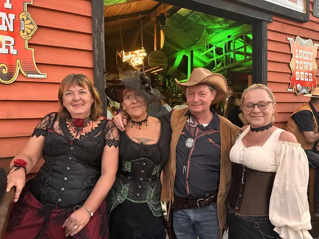 Foto: MeinBezirk Oberwart