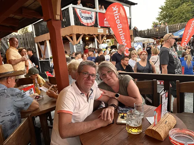 Foto: MeinBezirk Oberwart