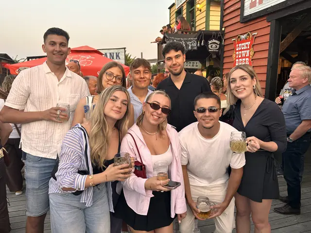 Foto: MeinBezirk Oberwart