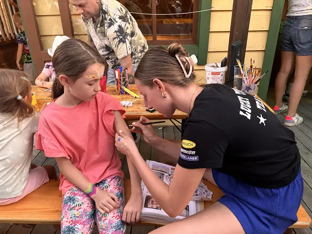 Foto: MeinBezirk Oberwart