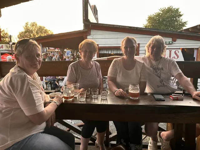 Foto: MeinBezirk Oberwart