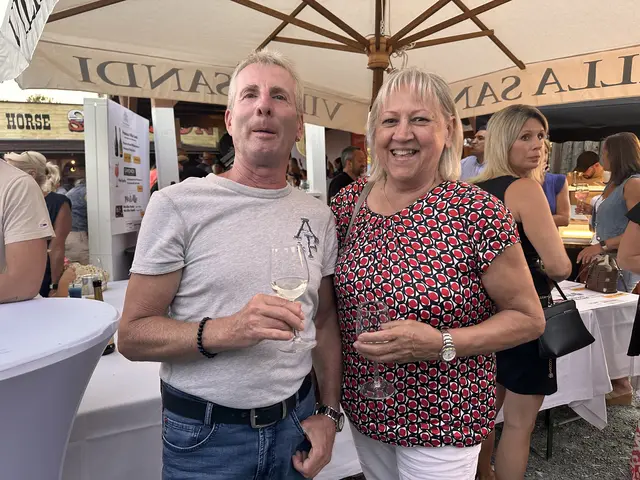 Foto: MeinBezirk Oberwart