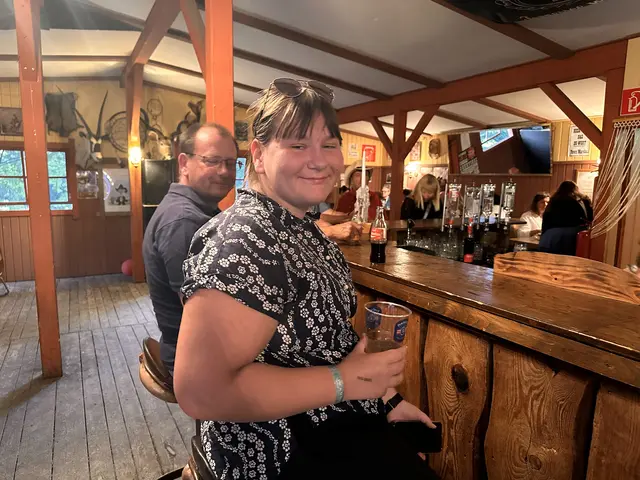 Foto: MeinBezirk Oberwart