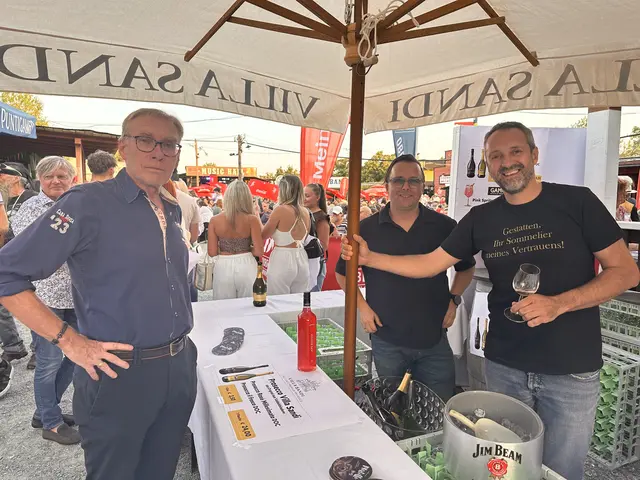 Foto: MeinBezirk Oberwart