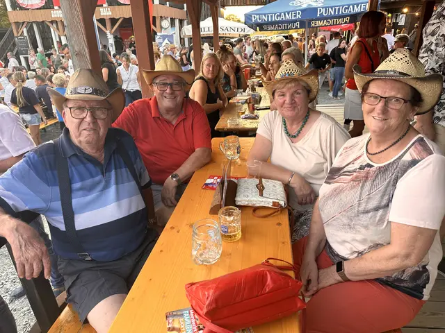 Foto: MeinBezirk Oberwart