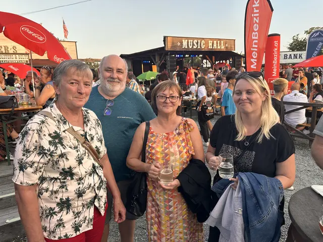 Foto: MeinBezirk Oberwart