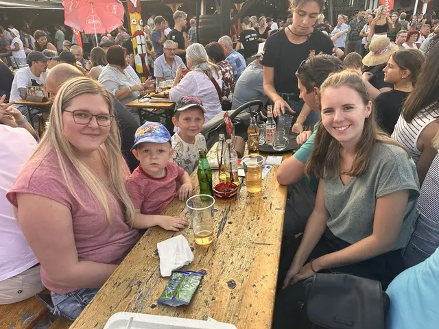 Foto: MeinBezirk Oberwart