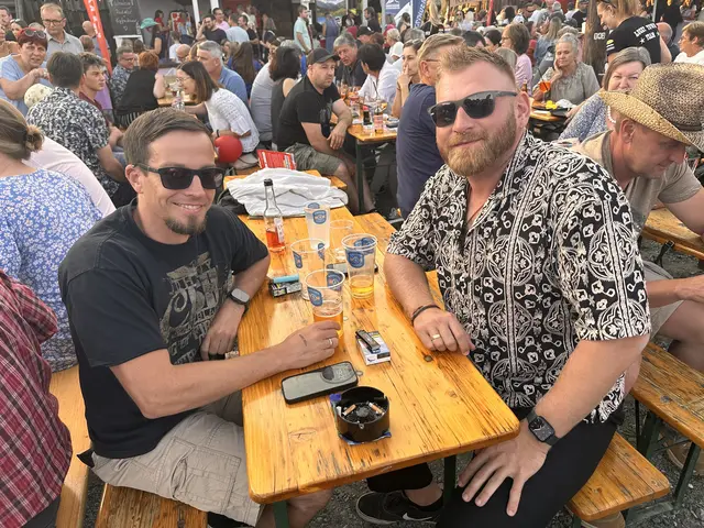 Foto: MeinBezirk Oberwart