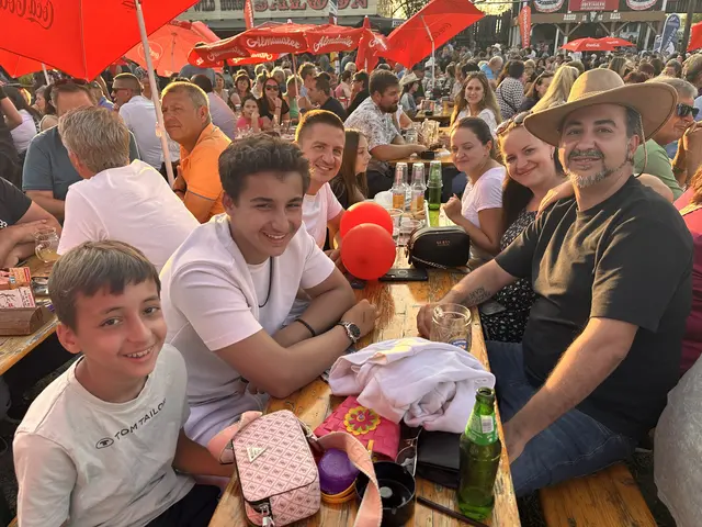 Foto: MeinBezirk Oberwart