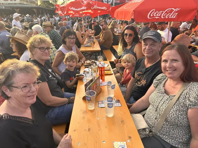 Foto: MeinBezirk Oberwart