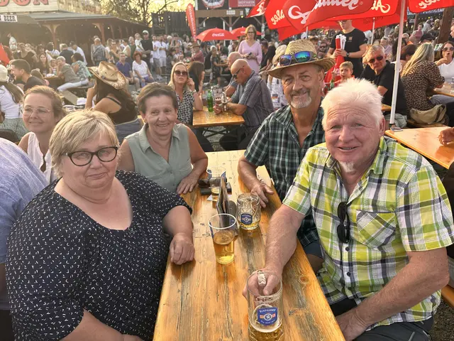 Foto: MeinBezirk Oberwart