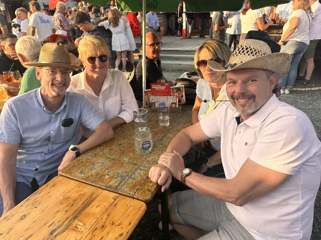 Foto: MeinBezirk Oberwart