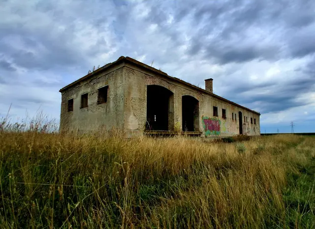 Foto: Fotos: Claudia Stach