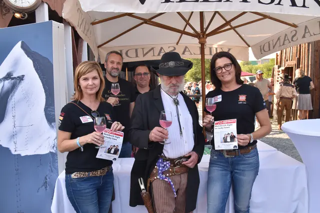 Foto: MeinBezirk Oberwart