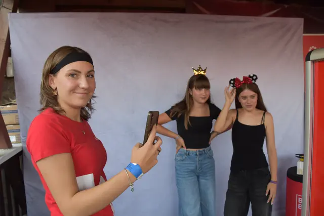 Foto: MeinBezirk Oberwart