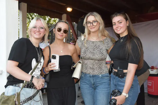 Foto: MeinBezirk Oberwart