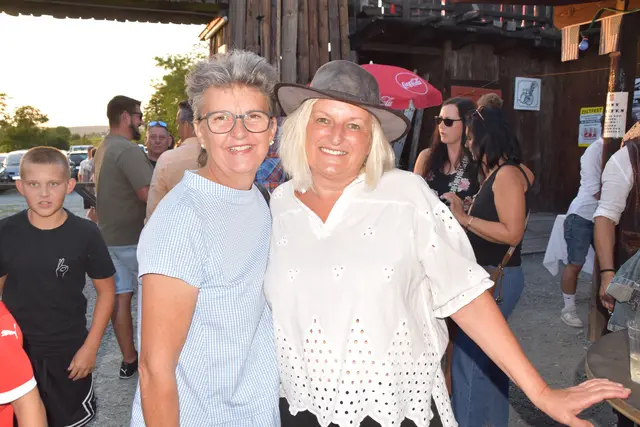 Foto: MeinBezirk Oberwart