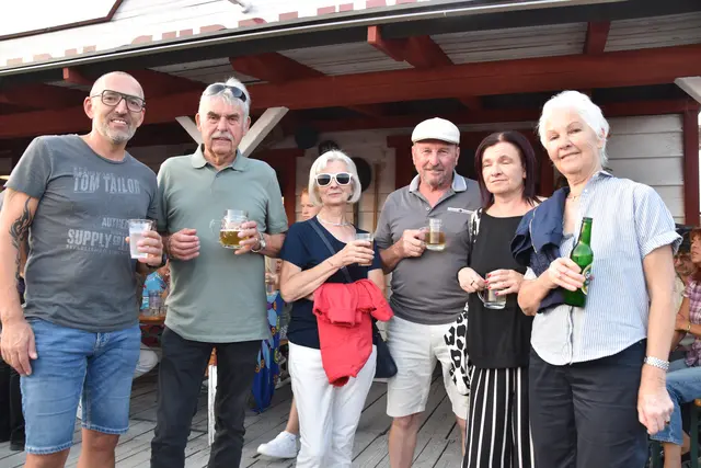 Foto: MeinBezirk Oberwart