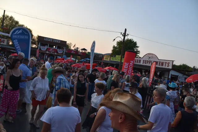 Foto: MeinBezirk Oberwart