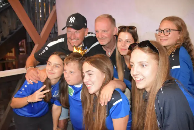 Foto: MeinBezirk Oberwart