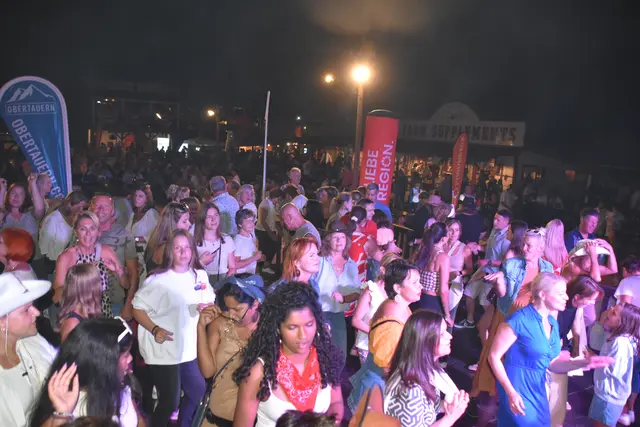 Foto: MeinBezirk Oberwart