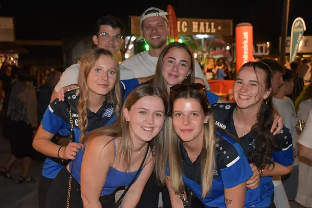 Foto: MeinBezirk Oberwart