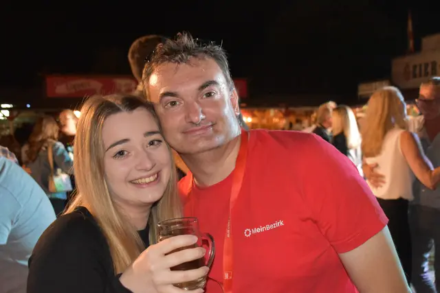 Foto: MeinBezirk Oberwart