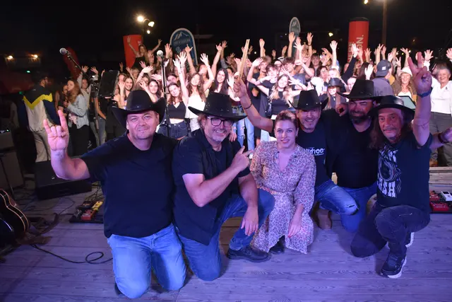 Foto: MeinBezirk Oberwart