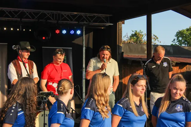 Foto: MeinBezirk Oberwart