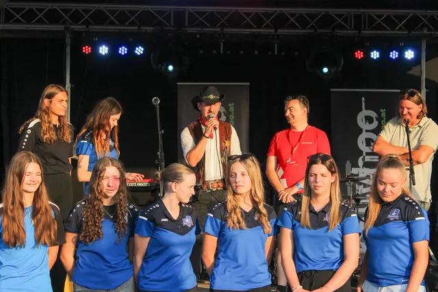 Foto: MeinBezirk Oberwart