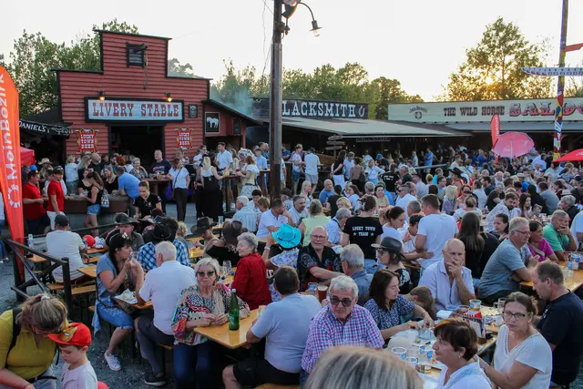 Foto: MeinBezirk Oberwart