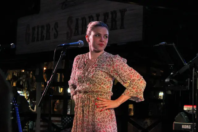 Foto: MeinBezirk Oberwart