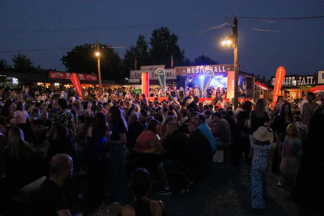 Foto: MeinBezirk Oberwart