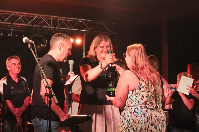 Foto: MeinBezirk Oberwart