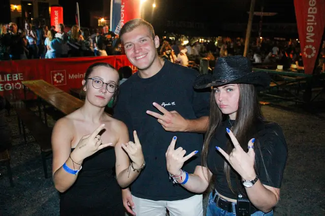 Foto: MeinBezirk Oberwart