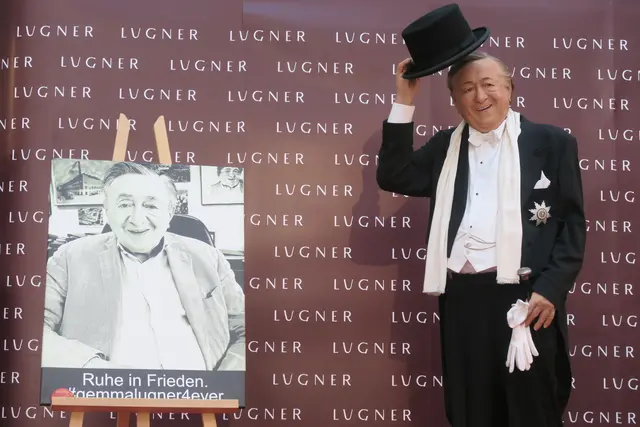 Foto: Patricia Hillinger/MeinBezirk