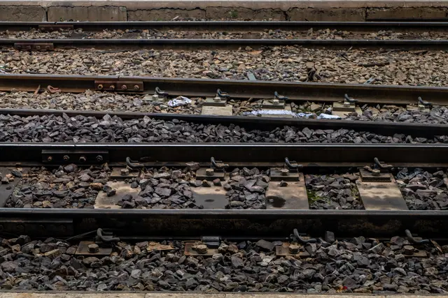 Foto: PantherMedia / tosirikul