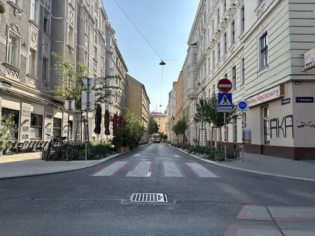 Foto: Matthias Pandrea