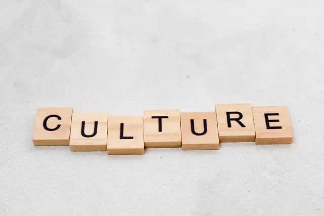 In Bad Ischl gibt es am 17. August ein Kulturfrühstück. | Foto: y.nasx/smarterpix (Symbolfoto)