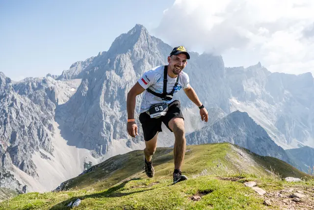 Foto: Liza Nesvit/RMG, filzmoos.at