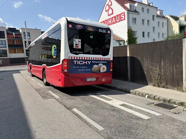 Foto: Lisa Kammann/MeinBezirk