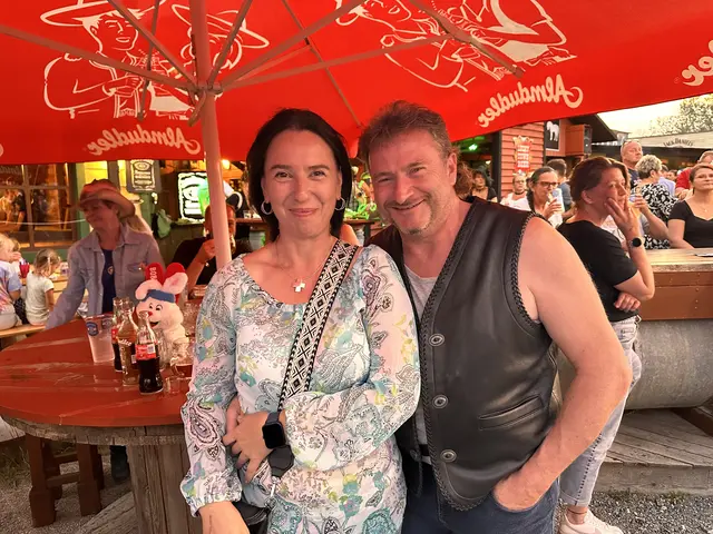 Foto: MeinBezirk Oberwart