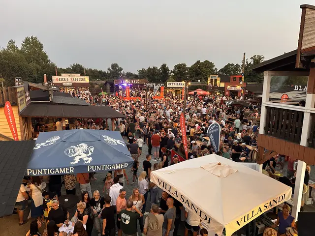 Foto: MeinBezirk Oberwart