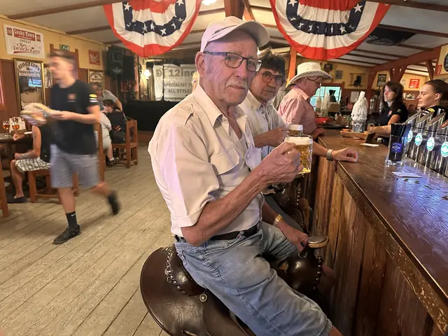 Foto: MeinBezirk Oberwart